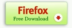Firefox 15 Download